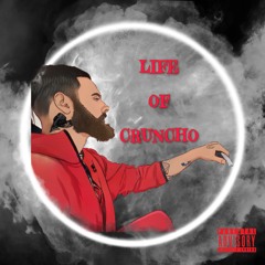 CRUNCHO