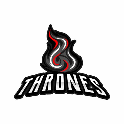 Thrones’s avatar