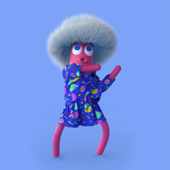 Oana