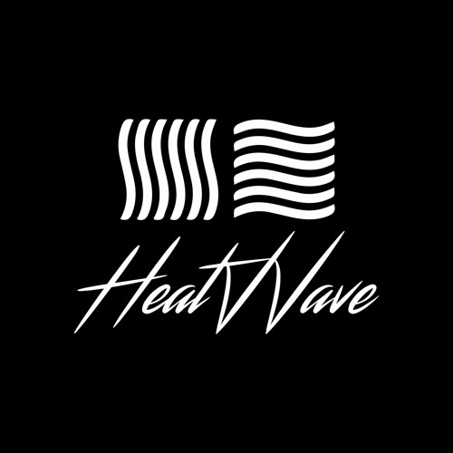 HeatVVave’s avatar