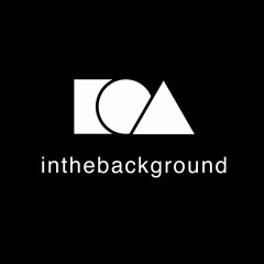 inthebackground