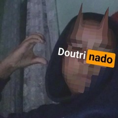 yago