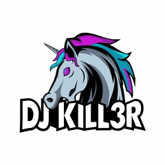🎵 DJ KILL3R SMEET 🇫🇷 🎵