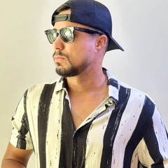 Sales (BR)