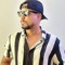 Sales (BR)