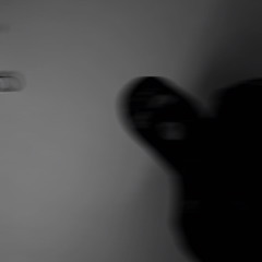 Брон66