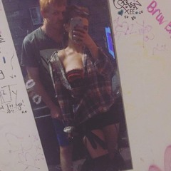 tieshxo