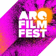 ArqFilmFest