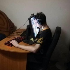 MMAXDEMONN