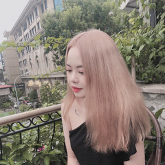 dma172_