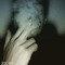 BrokenKid