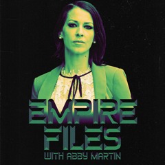 Empire Files