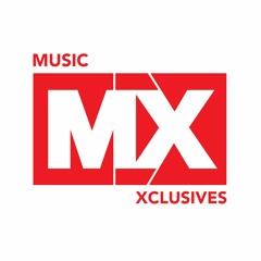 MusicXclusives