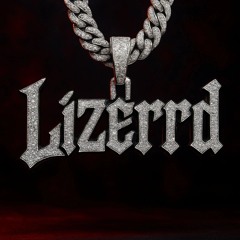 Lizerrd