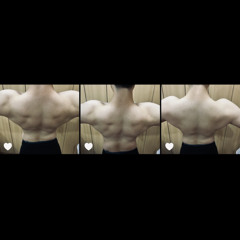 k_yunseok
