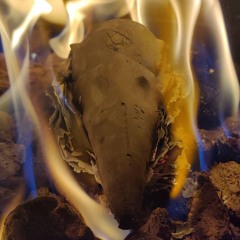 The Common Hours ~ I See Stars Guitar, Bass, and Synth Cover