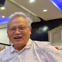 Trong-Hai Dao