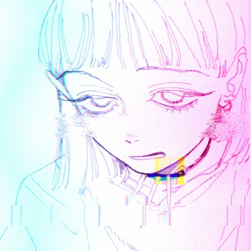 ijimi’s avatar