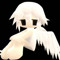Xen!n