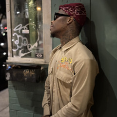 $plashTheBandikoot