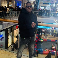 BOSSMANRYLEY