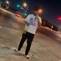 2700NFNKK0T0
