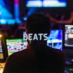 DJ NaGrim Beats