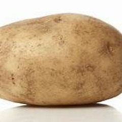 potatoeees