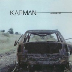 karman-wchb