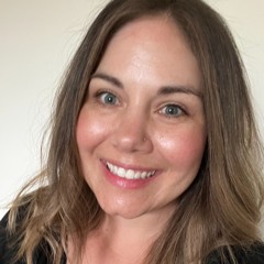 Kristi Vance