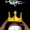 Tupac