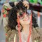 Manar Khaled