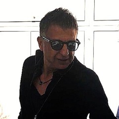 Francesco Farias