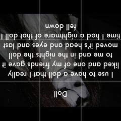 ignoretheevilbro