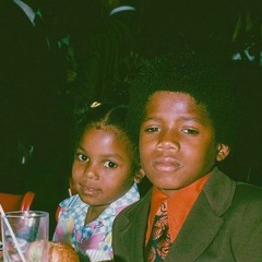 Lov3&Drug$ 🤮☠️