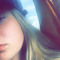 tiiine_m