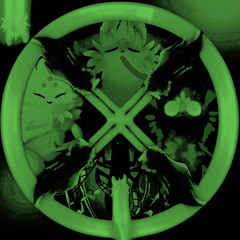 foxtrickz