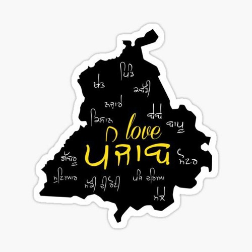 Mecha Draakeyan wala