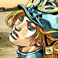 hydesus