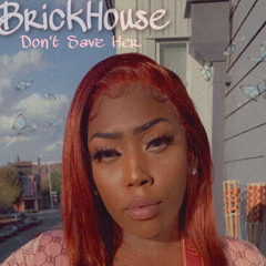 Brick House