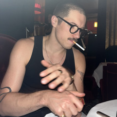 MFB