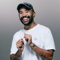 Joe Bulawan