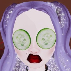 ToxicWaifu