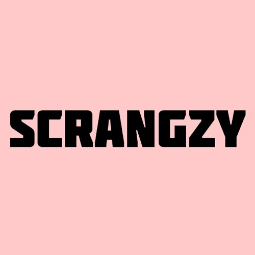 Scrangzy’s avatar