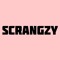 Scrangzy