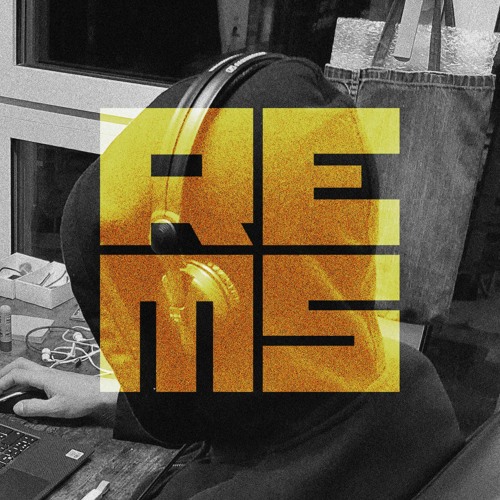 LeRems’s avatar