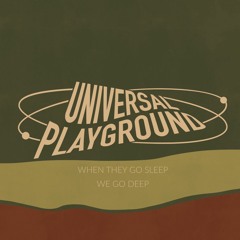 Universal Playground