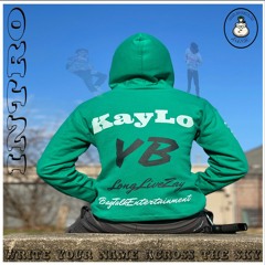 Kaylo