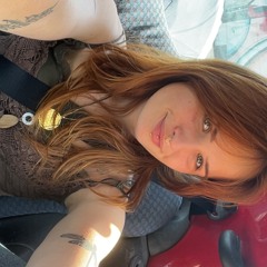 lorena
