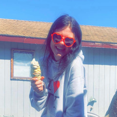 Taylor Marie Parsons